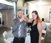 2020 09 12 SarahandStevensWedding 184